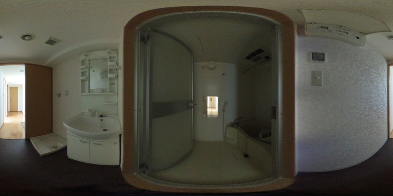 バス 写真36