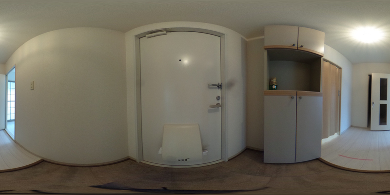 写真33