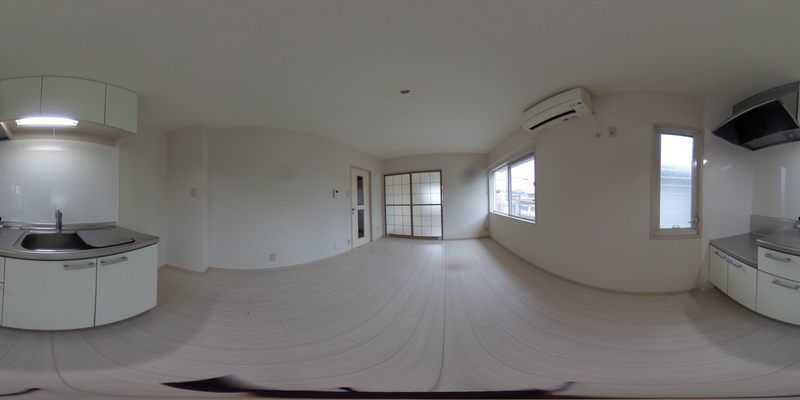 写真35