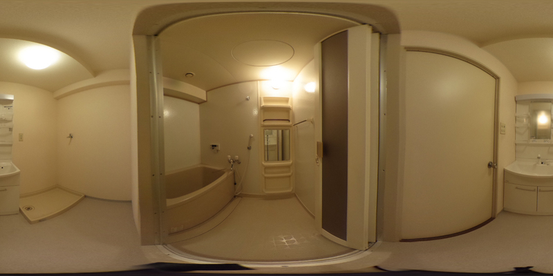 写真36