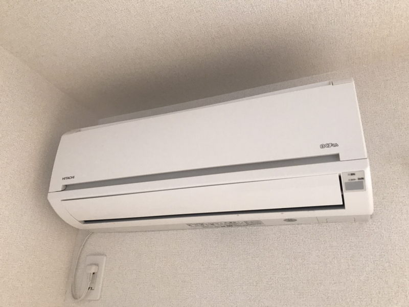 設備 写真10