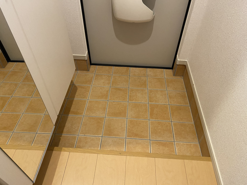 PrimaStellaの物件内観写真