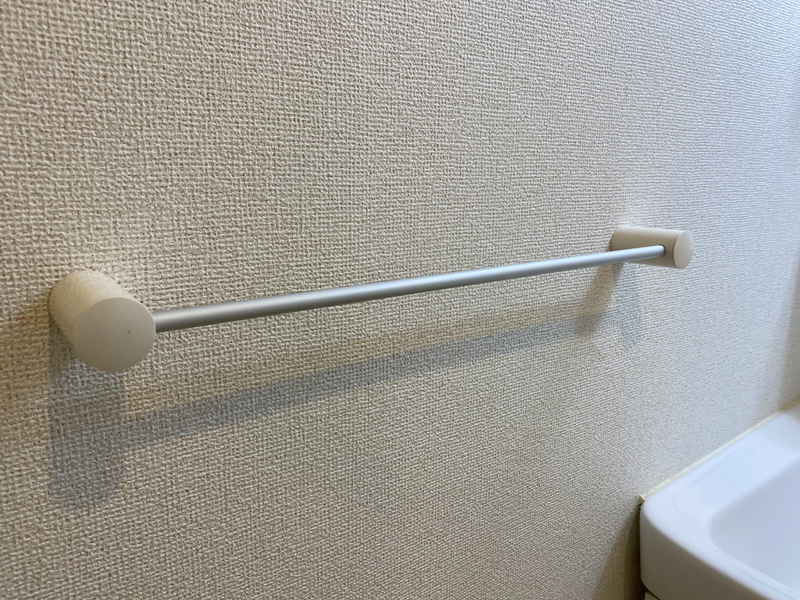 PrimaStellaの物件内観写真