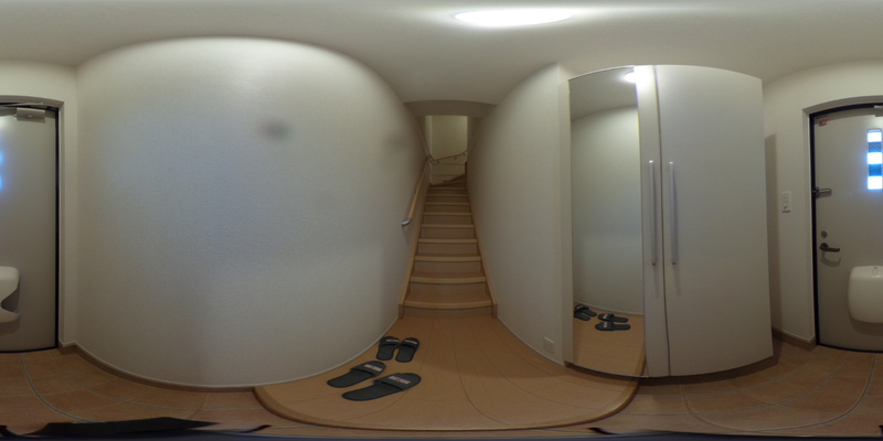 写真33