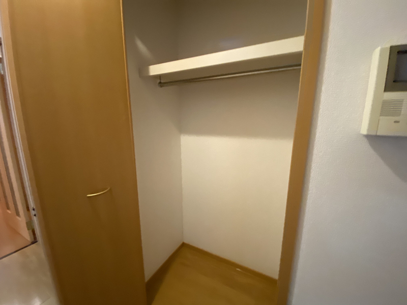 収納 写真9