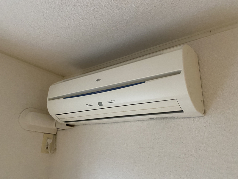 設備 写真12