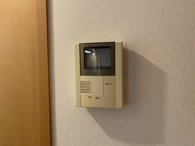 セキュリティ 写真13