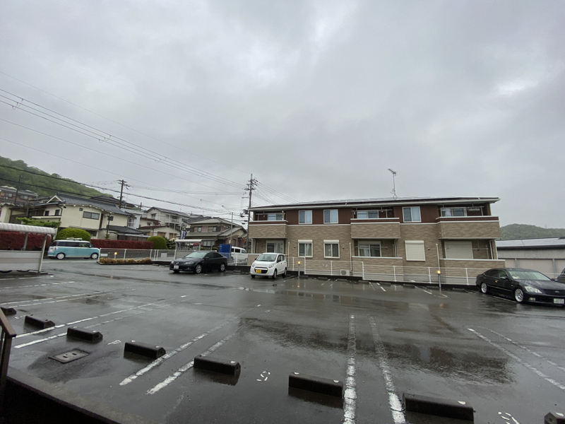 眺望 写真15