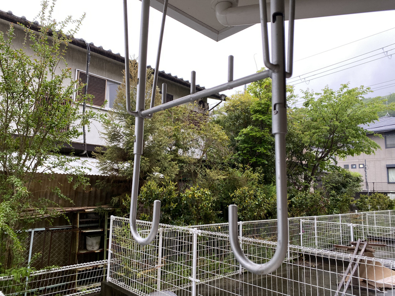 写真16