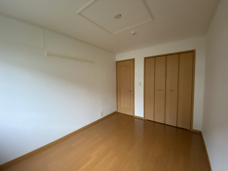 子供部屋 写真18