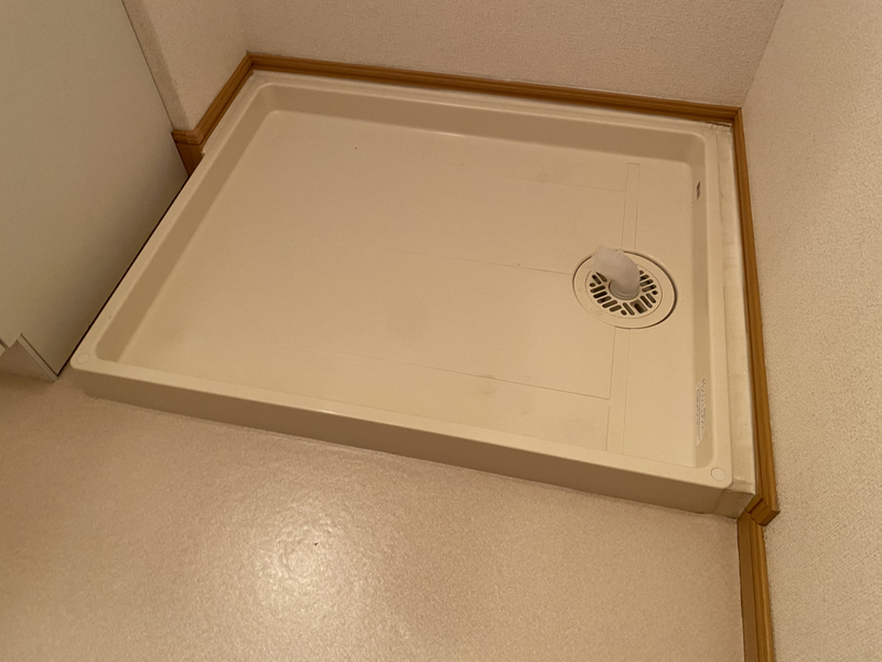その他部屋・スペース 写真28