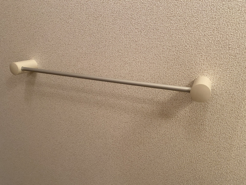 内装 写真29