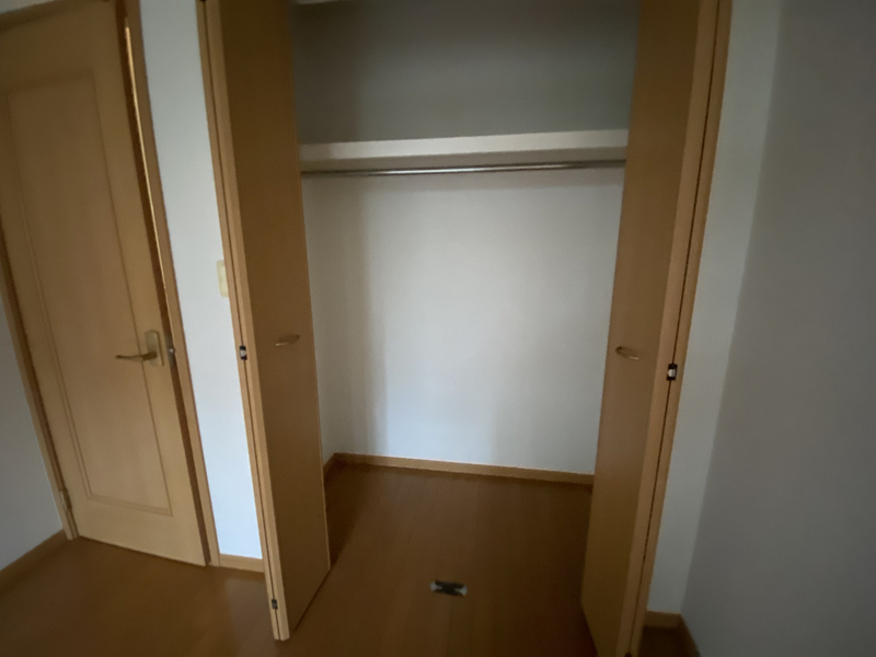 収納 写真31