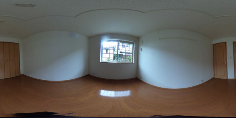 その他部屋・スペース 写真37