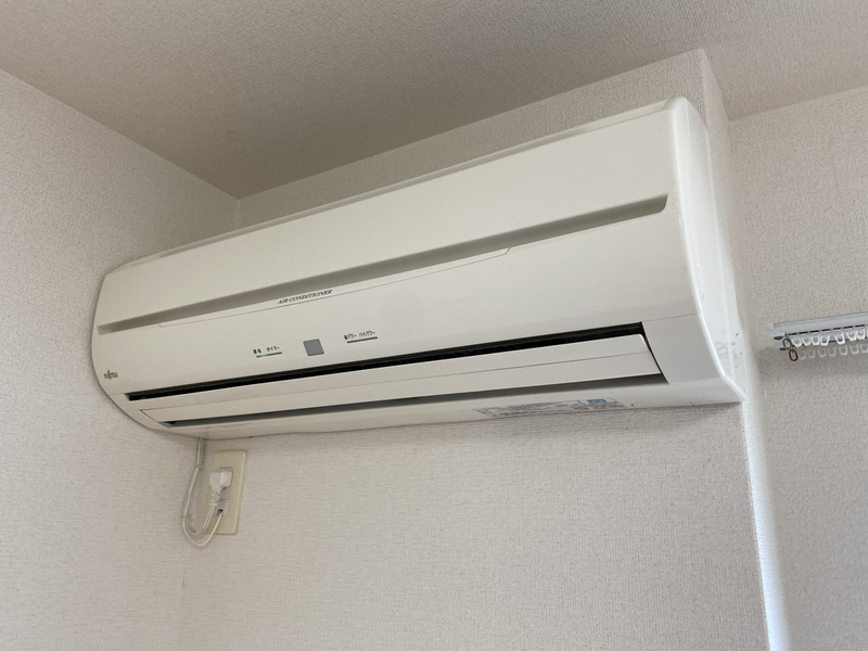 設備 写真19