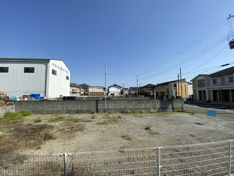 眺望 写真28