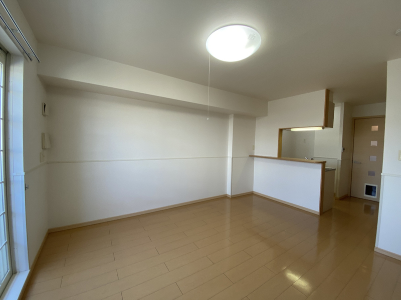 子供部屋 写真8