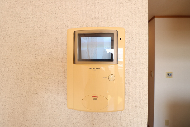 イマージュの物件内観写真