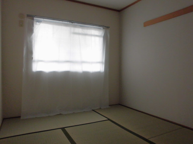物件内観写真