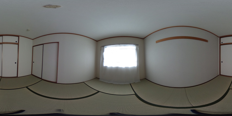 その他部屋・スペース 写真37