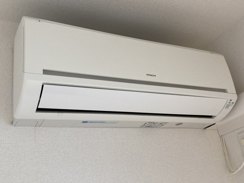 設備 写真12
