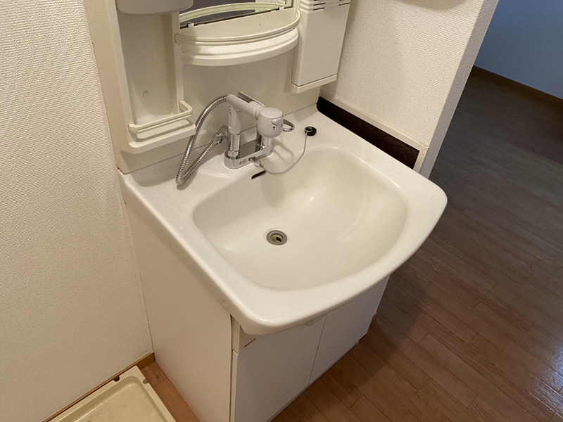 サンライズMの物件内観写真