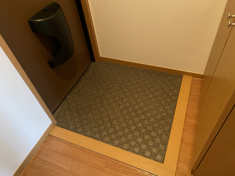 サンライズMの物件内観写真