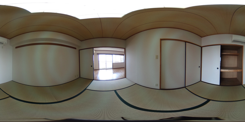 子供部屋 写真37