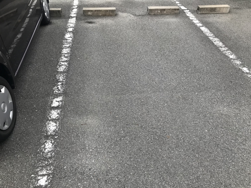 メゾン今在家の物件外観写真