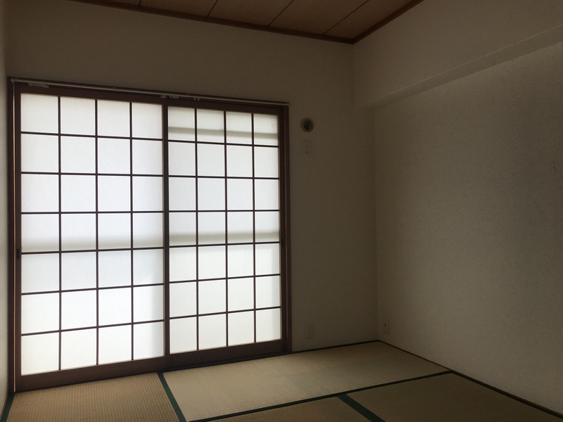物件内観写真