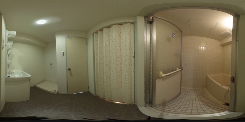 バス 写真36