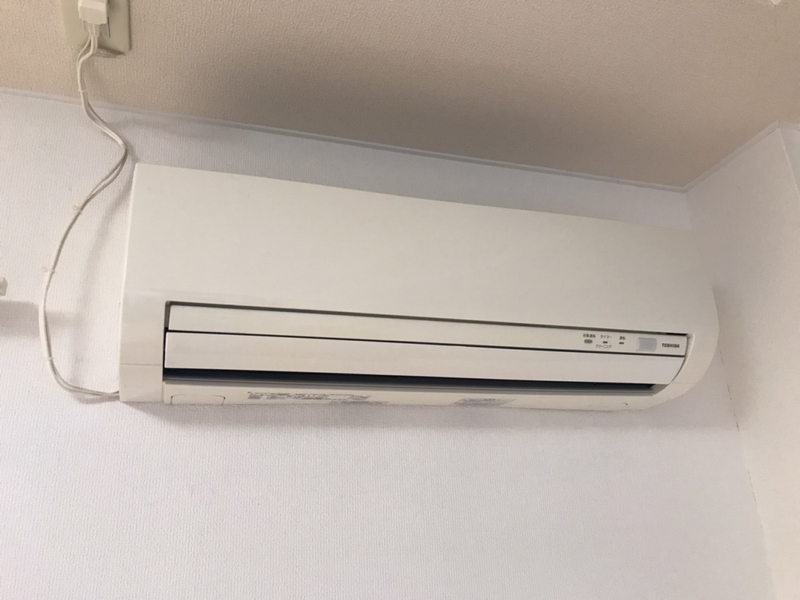 設備 写真19