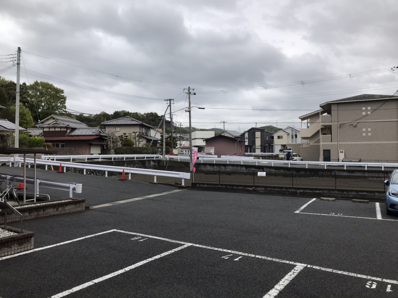眺望 写真28