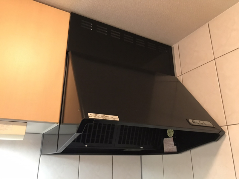 キッチン 写真4