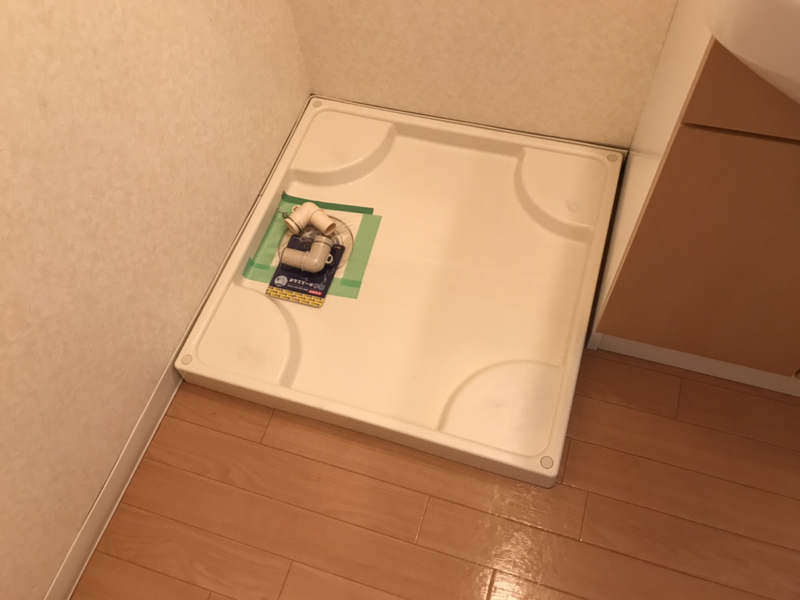 写真29
