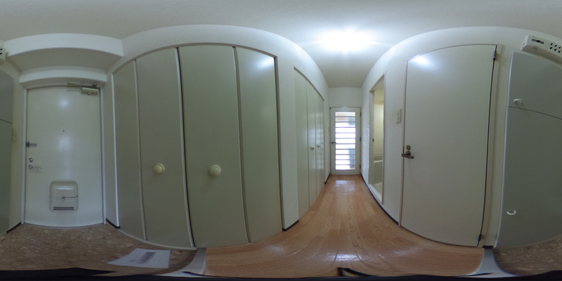 写真35