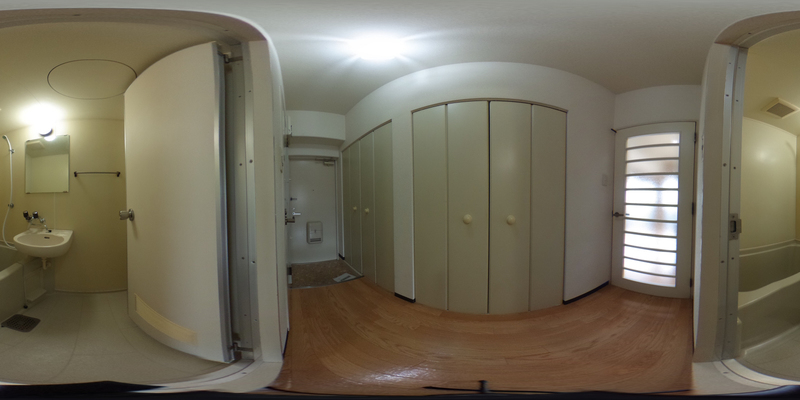 写真36