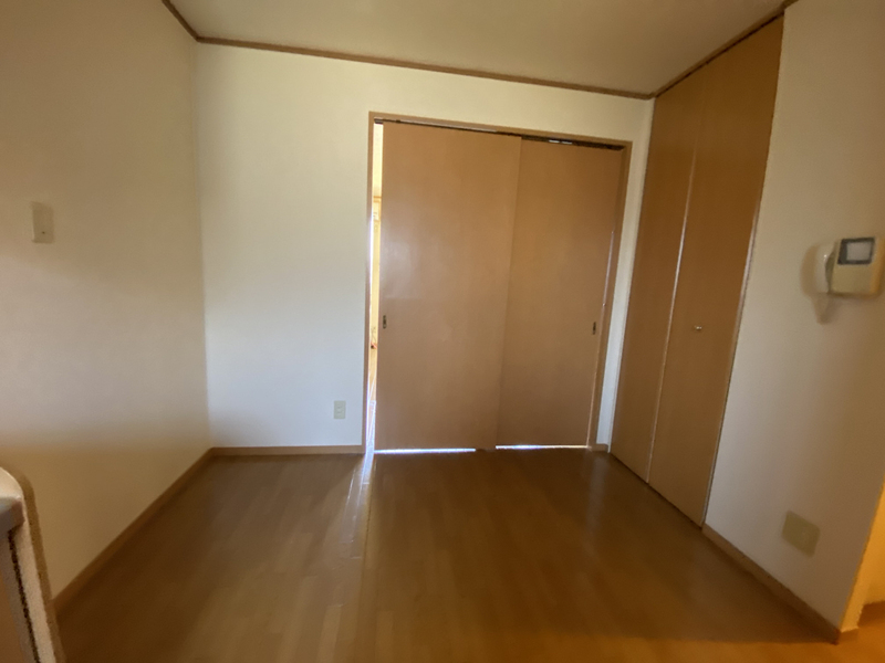物件内観写真