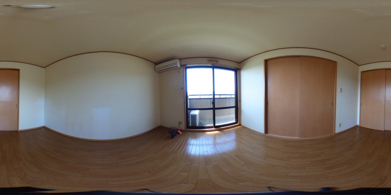 その他部屋・スペース 写真37