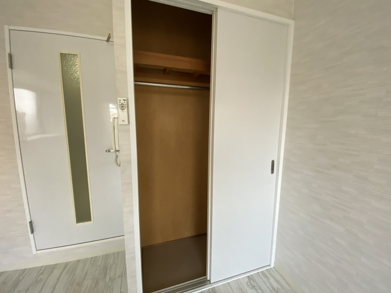 収納 写真15