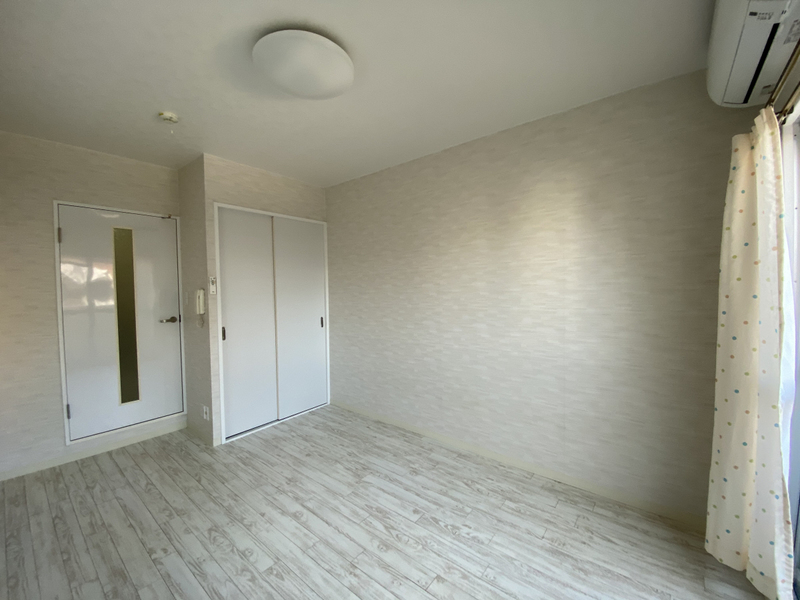 子供部屋 写真8