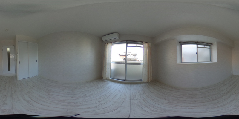 リビング 写真33