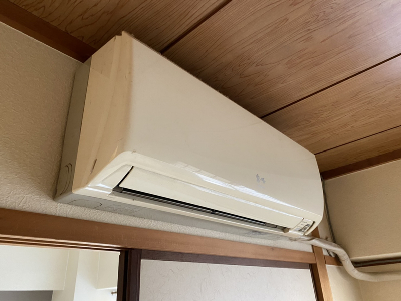 設備 写真19
