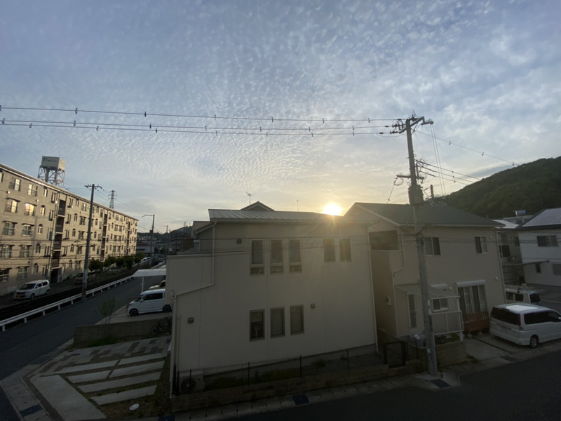 眺望 写真28