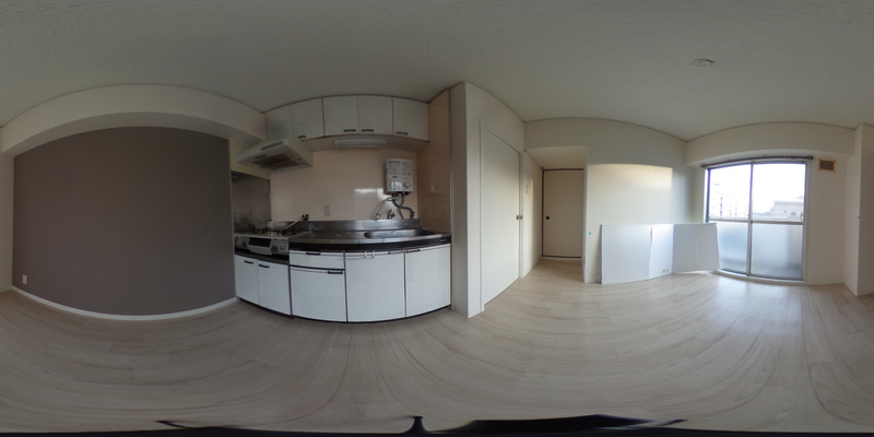 ダイニング 写真34