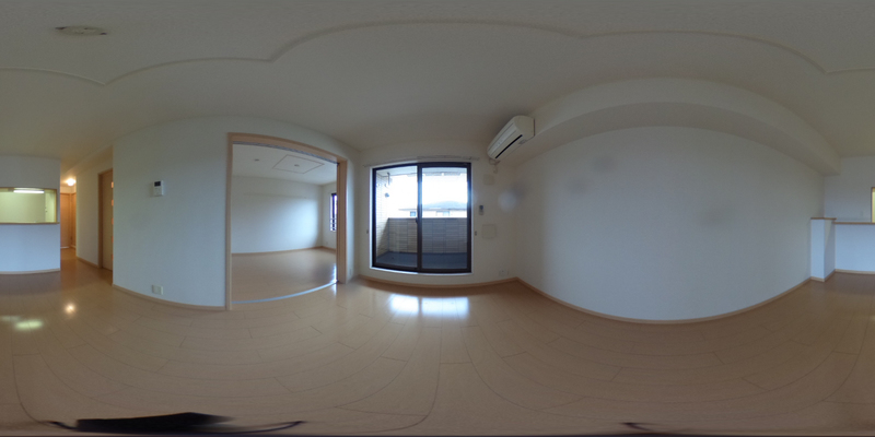 写真33