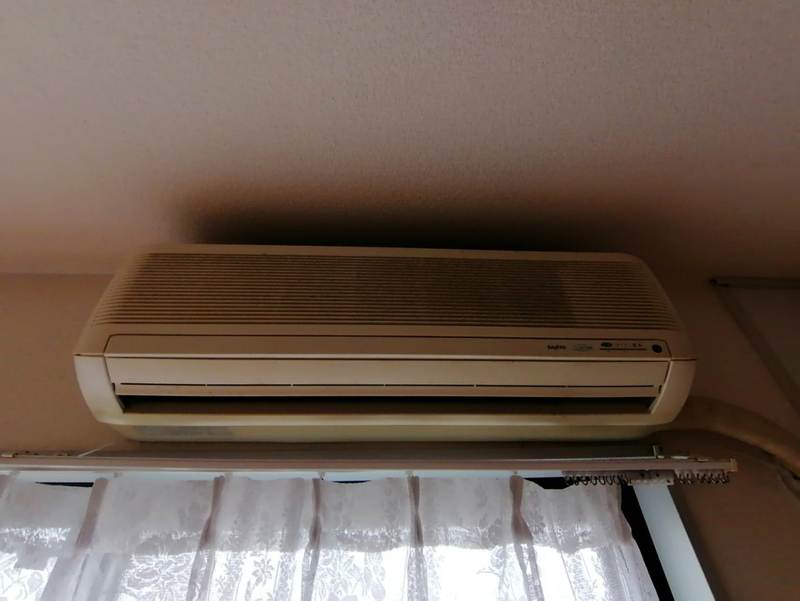 設備 写真12