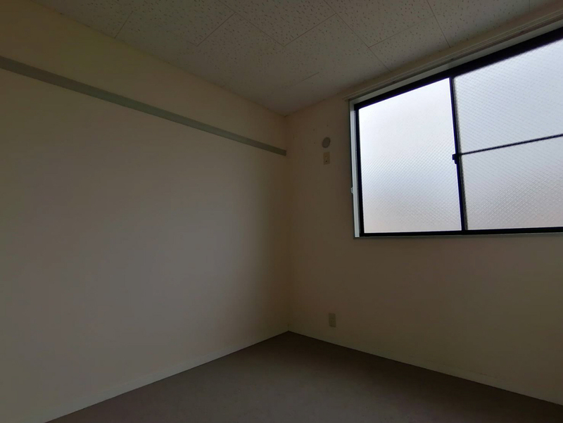 子供部屋 写真18