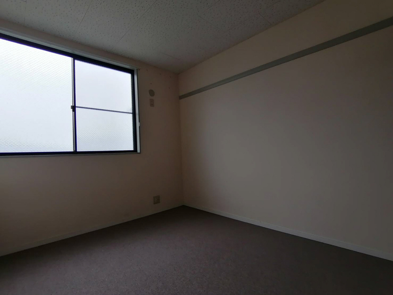子供部屋 写真30