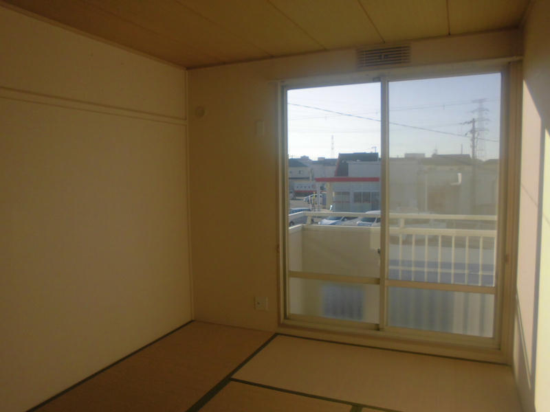 子供部屋 写真16